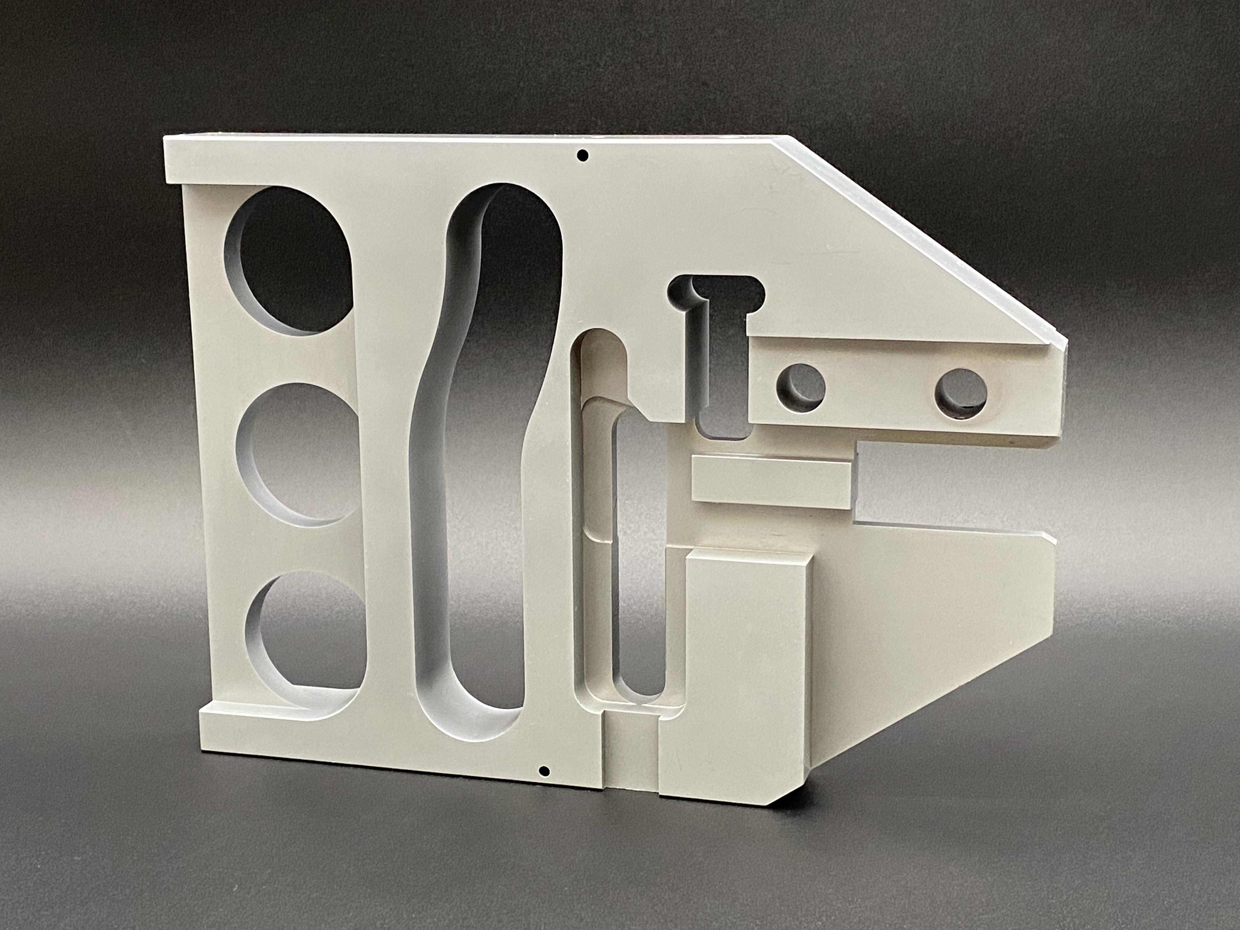 CATALOG GMS Manufacturing Solutions