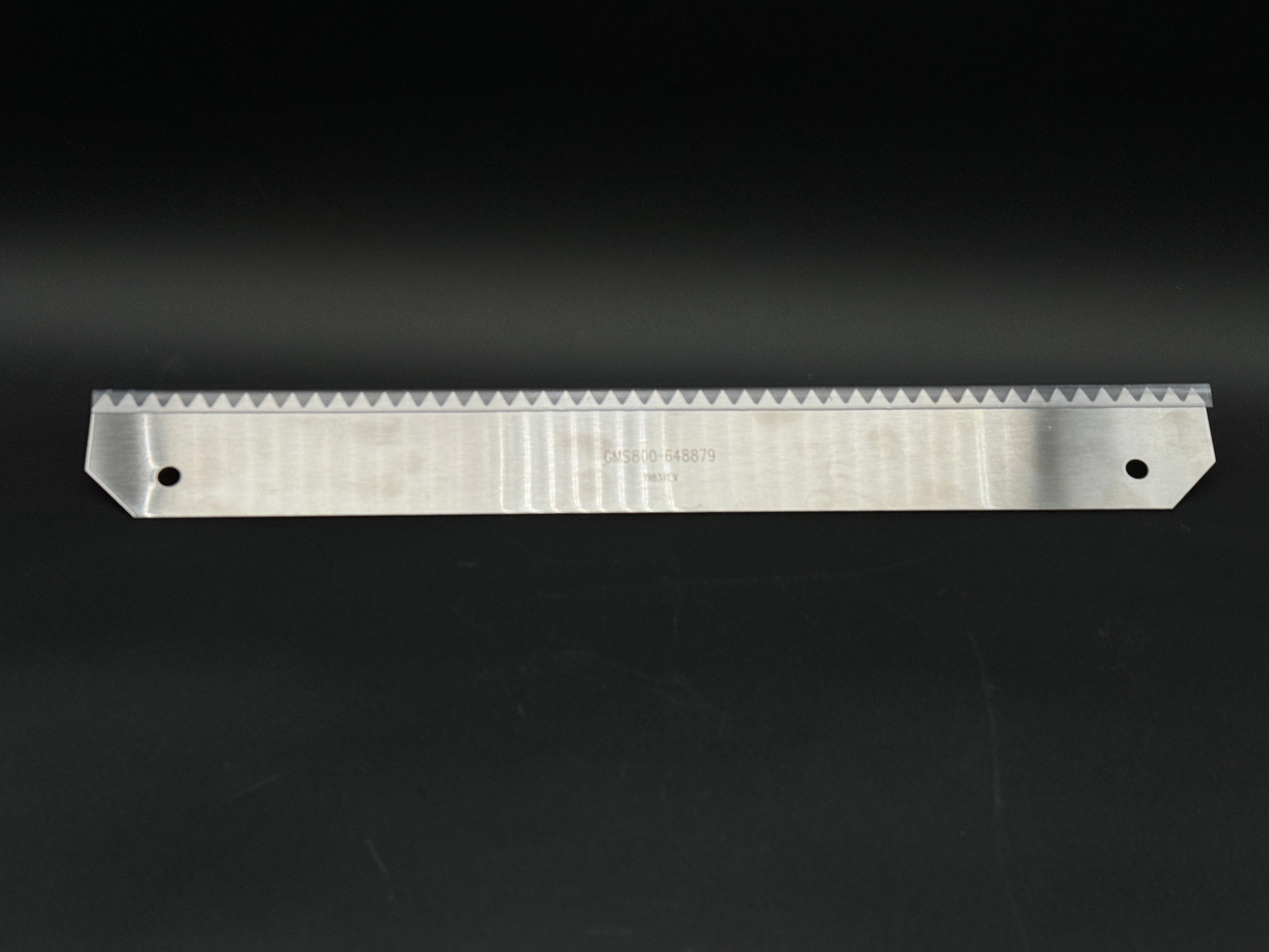 CATALOG GMS Manufacturing Solutions