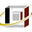 GMS Manufacturing Solutions logo