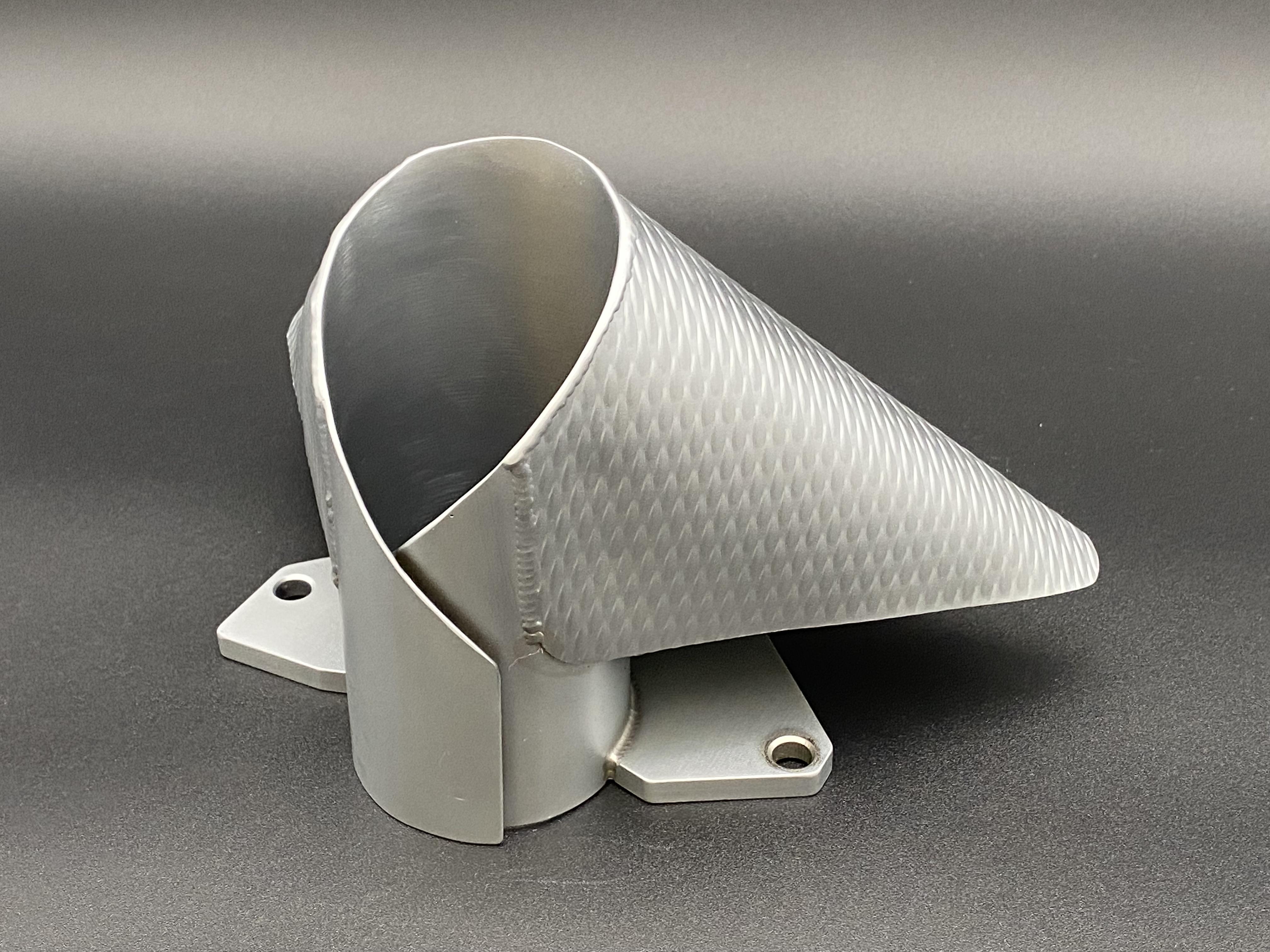 CATALOG GMS Manufacturing Solutions