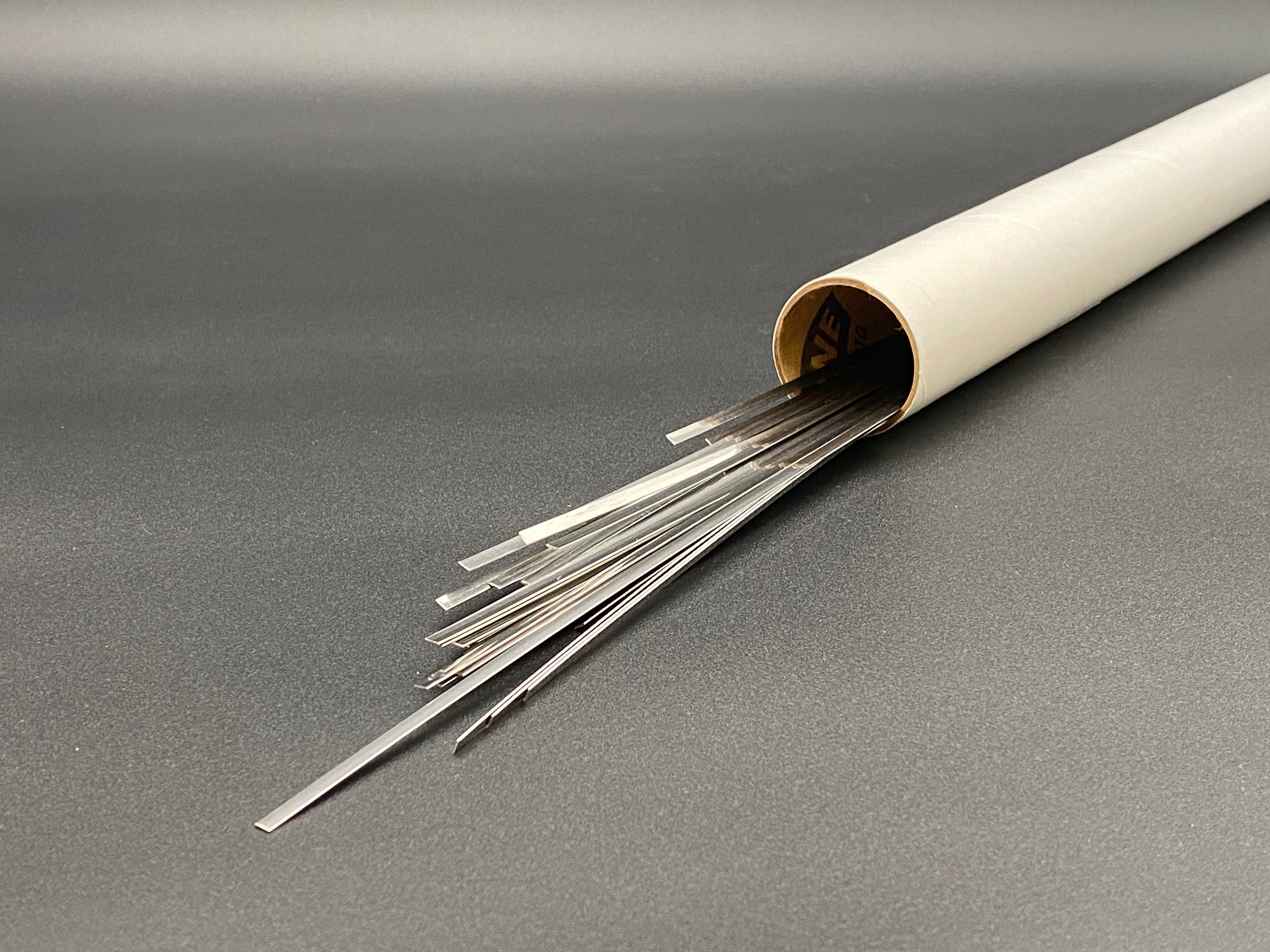 CATALOG GMS Manufacturing Solutions